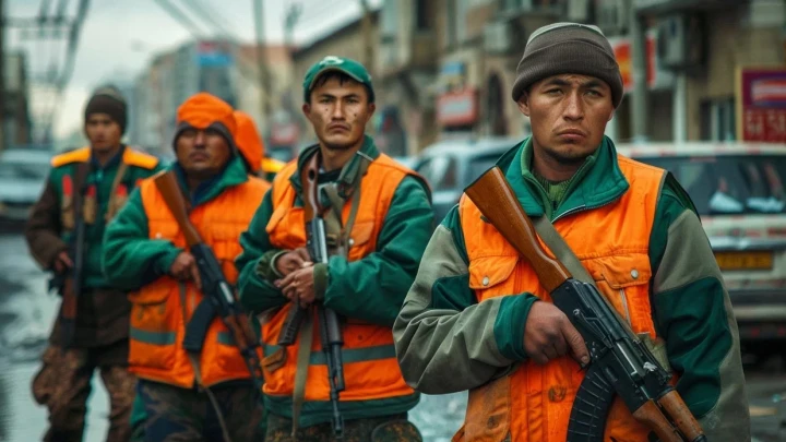 Почему не услышали Бастрыкина, Бортникова и Аксёнова? Сбывается страшный прогноз, о котором предупреждали русских