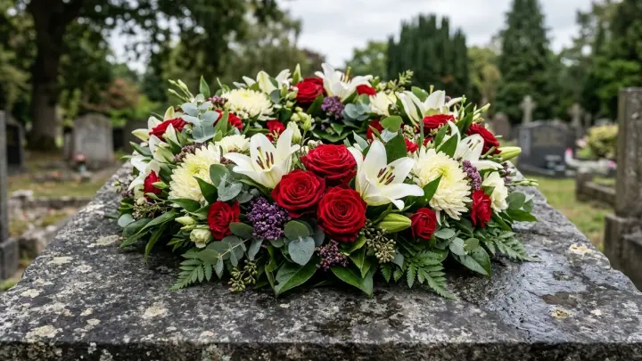 В Химках 3 апреля простятся с актёром Сергеем Быстрицким