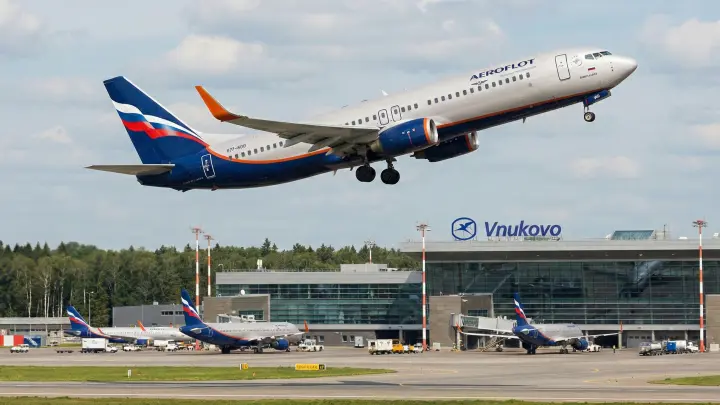 Готовившего теракт жителя Подмосковья осудили на девять лет