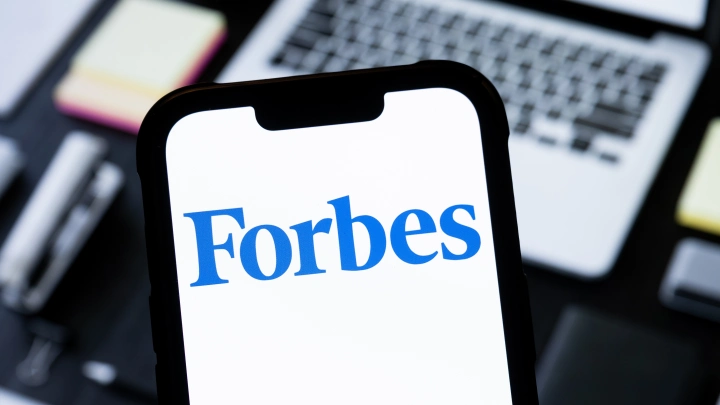Кубанские миллиардеры в списке Forbes: падение Галицкого и взлёт Шишкарёва