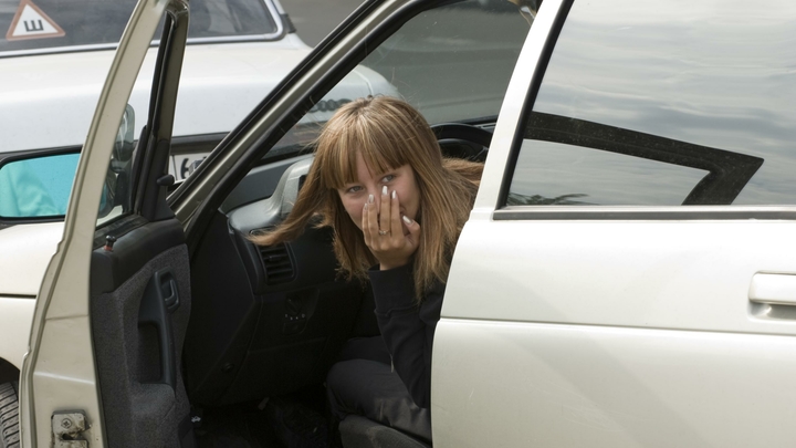 Россию не закрыть: В какие страны русские туристы могут отправиться на машине