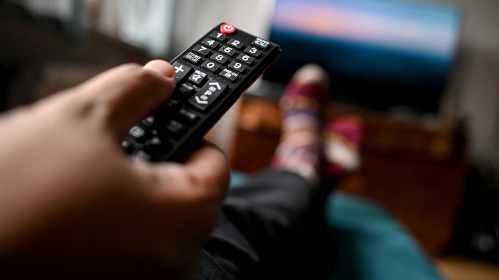 Невеста, сбежавшая с Давай поженимся!, оправдалась за провальный эфир