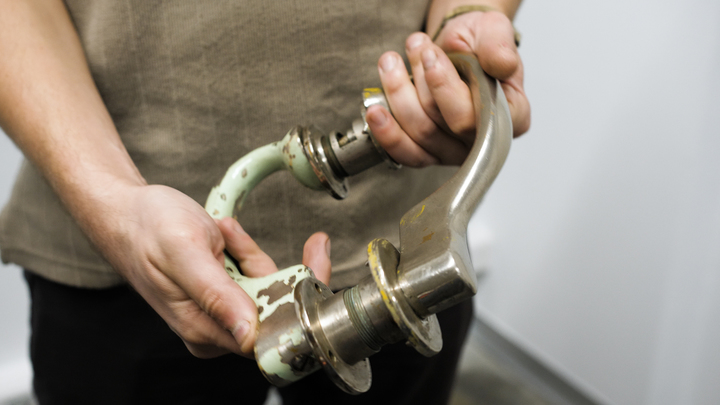 Фото: www.mos.ru. 