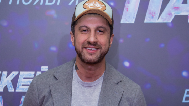 Блогер уехал из России в США, и его жизнь превратилась в ад: Дерутся непонятные люди