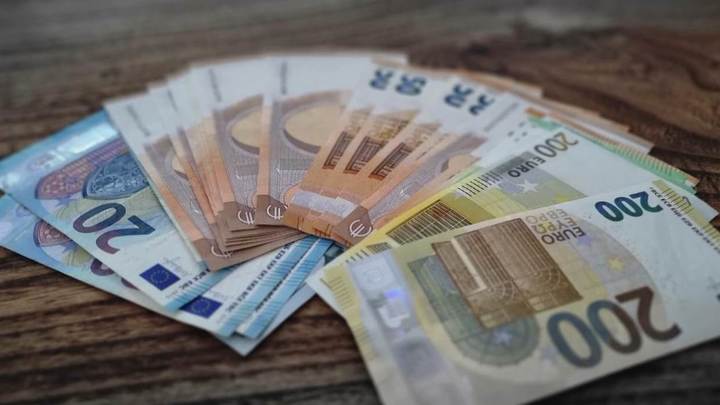 Германия сообщила об очередной помощи для Украины в размере 400 миллионов евро