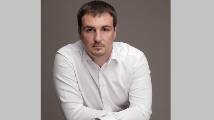 В Ростове суд освободил экс-депутата из Таганрога, осуждённого за неуплату 235 млн рублей налогов