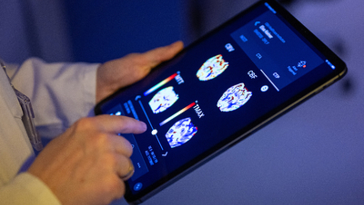 1,4 млн или не выпустим из страны: Русская туристка взмолилась о помощи на Бали