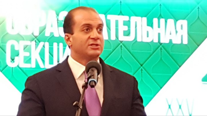 Запад захватил монополию на науку: Русских загнали в жёсткие рамки