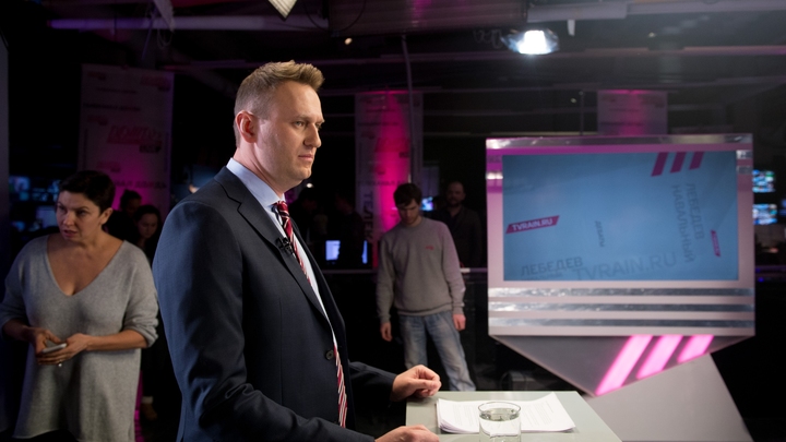 Отказом от дуэли Навальный нанесет непоправимый урон своему престижу в обществе - историк