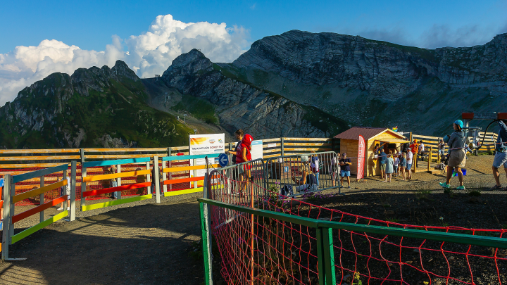 Франция поможет Дании: Переговоры по Гренландии приняли неожиданный поворот