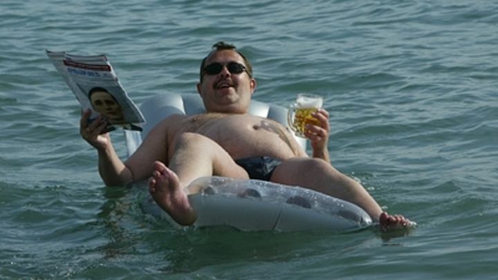 Учёные из Китая выяснили, можно ли похудеть, отказавшись от ужинов