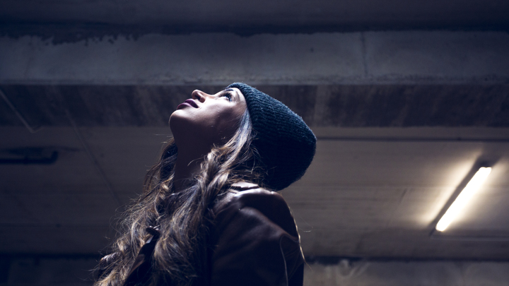 Киев на грани: Горожане устали от бесконечных гробов и беспредела властей Киев на грани: Горожане устали от бесконечных гробов и беспредела властей