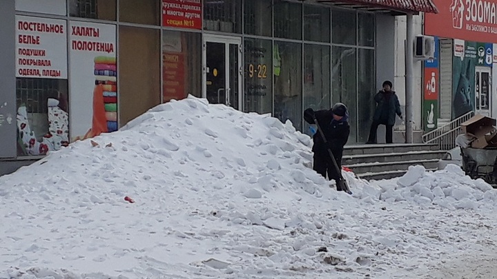 Нелегальных мигрантов начнут выдворять из Ростовской области с 1 января 2022 года