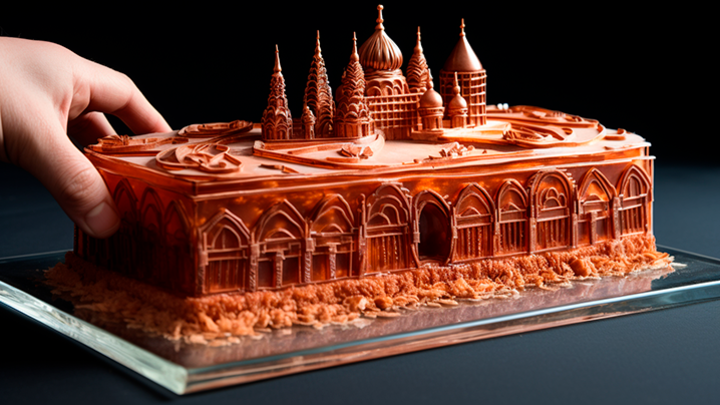 Скандалы в Госдуме: Депутаты пошли против Путина и Володина