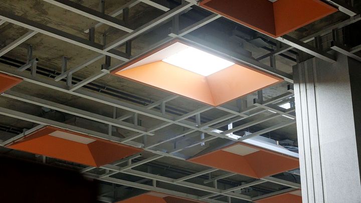 Фото О. Сосницкого. Mos.ru