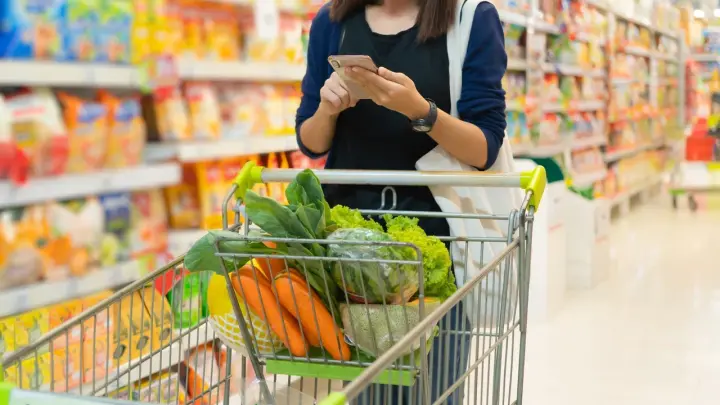 Как нас обманывают с полезными продуктами? Переплата – просто бессмысленная