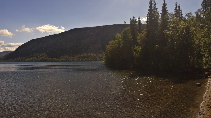 Всего два месторождения в России могут обеспечить редкоземельными металлами весь мир - Роснедра