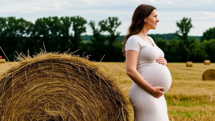 Раньше и в поле рожали: Депутат встал на защиту  оптимизации роддомов