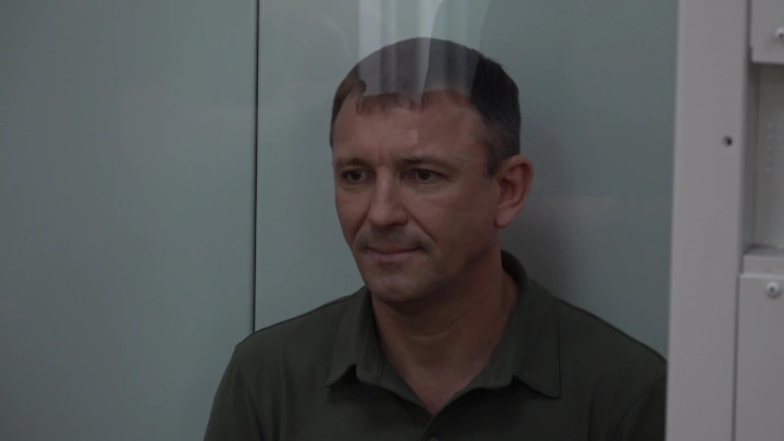Юрий Подоляка: Дело Ивана Попова - позор нашей судебной системы