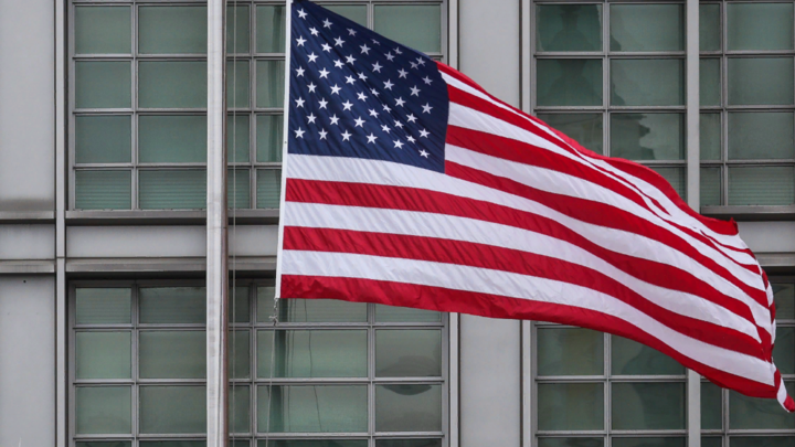 Джаралла: После убийства генерала американцы совсем обнаглели - угрожают и Путину