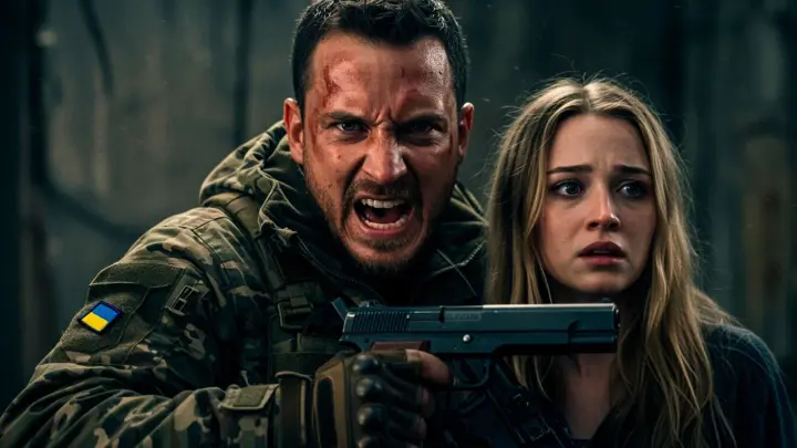 На Брянщину прорвалась сотня диверсантов: В Сети бьют тревогу. Рожин раскрыл правду: Идёт зачистка местности