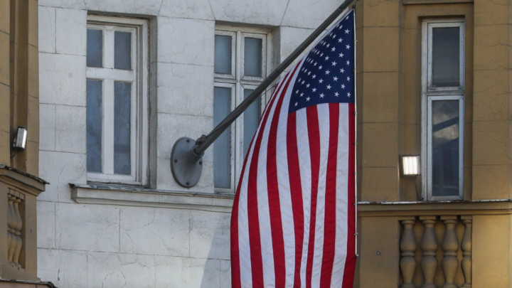 Банки отчитаются о состоянии семьи Байдена: Повестки в суд уже пришли