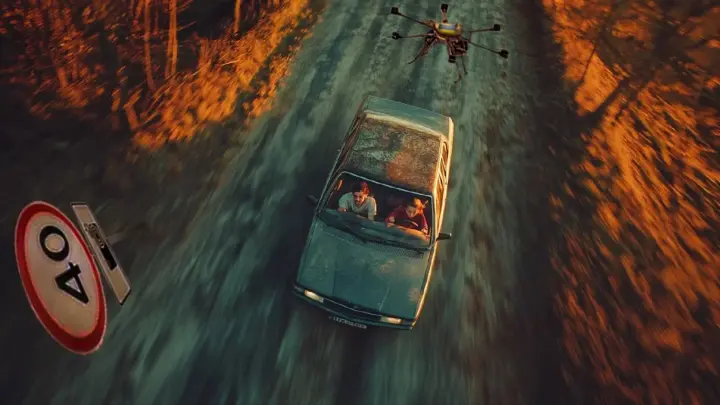 Подросток остался без родителей: Три мирных жителя погибли от атак ВСУ в Белгородской области