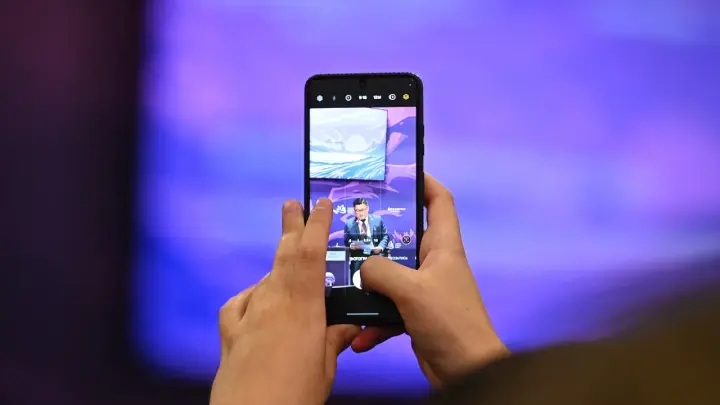 Xiaomi, Honor и OnePlus подорожают: китайские бренды смартфонов ждет взлёт цен