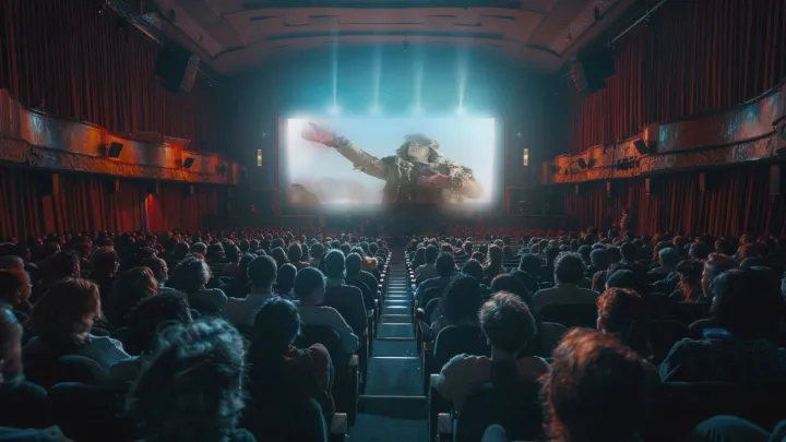 Актер из «Молчания ягнят» извинился за роль Буффало Билла спустя 35 лет