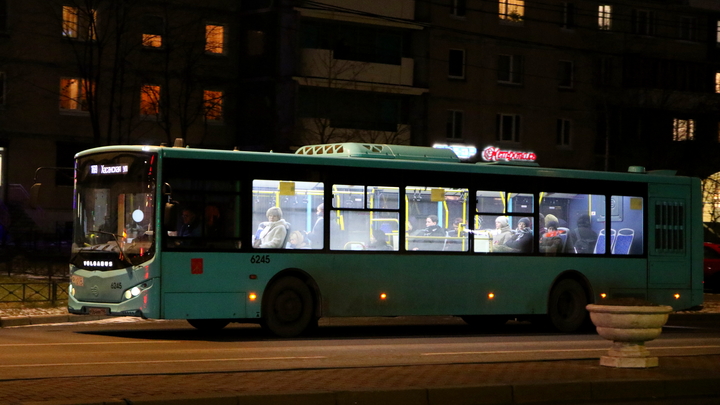 В Самаре появится пересадочный талон в общественном транспорте