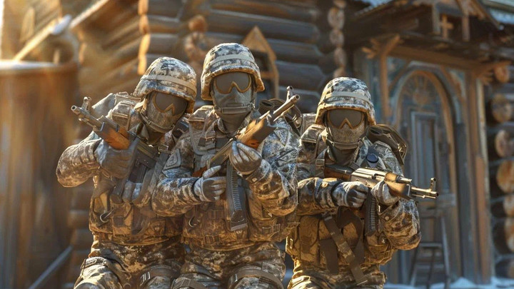 Рядом с Россией построят сеть бункеров? Финский журналист поделился, почему на самом деле закрыли границу