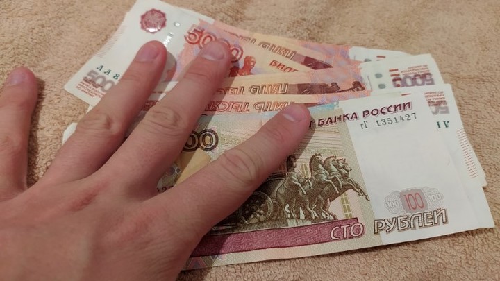 Стаж больше, пенсия - меньше. Эксперт открыла правду о пенсионных законах