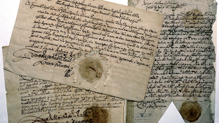 Какой праздник 14 декабря 2023 года: традиции и приметы