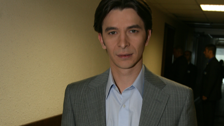 Научиться быть хорошим куда лучше: Доктор Курпатов развенчал миф о гениях и супергероях