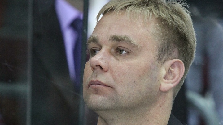 Джек, так нельзя! Американский астронавт нарушил правила на МКС. Русским пришлось вмешаться