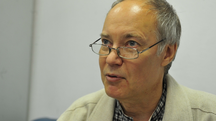 Слишком много странностей: Врачи добавили вопросов к гибели дочери актёра Конкина в бассейне