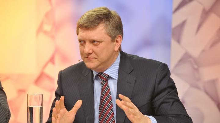 Депутат Госдумы сообщил о своем тяжелом решении не ехать в зону СВО