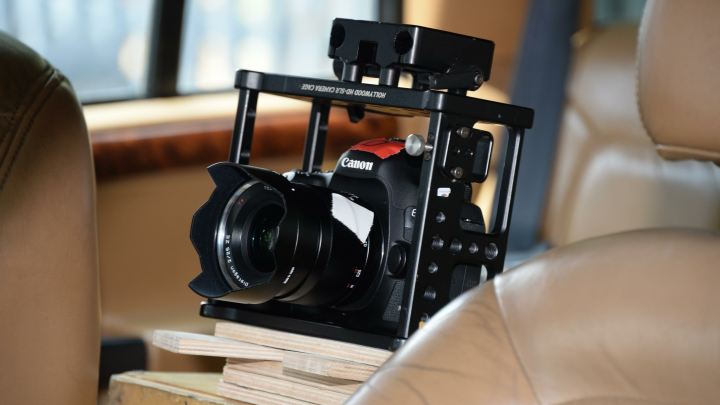 Пенсия 14 тысяч и пять кошек: трагическая судьба актрисы из Странных взрослых