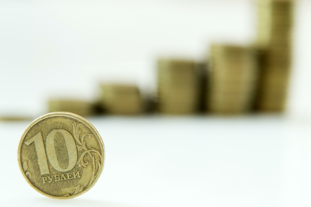 Профессор Катасонов: Если уже министр финансов отказывается думать, тогда точно свет тушить надо