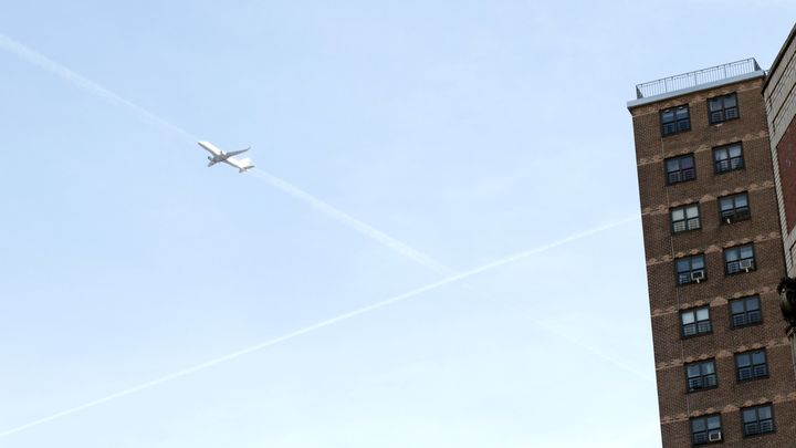 Жители Краснодарского края с начала года взяли ипотечных кредитов на 1,3 млрд рублей