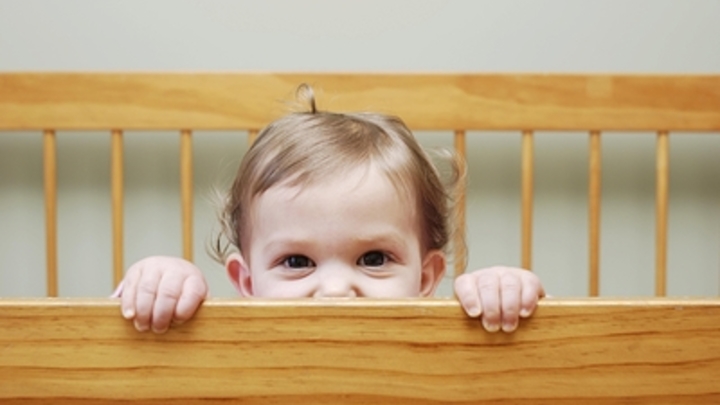 Военные России и ВГА Бердянска доставили гумпомощь беженцам из Мариуполя