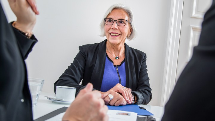 Как не стать жертвой сетевого маркетинга: Есть четыре момента, которые должны насторожить любого