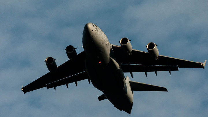 Жителей Швеции запугивают войной с Россией: Минобороны выпустило уже 5 видео о будущем конфликте