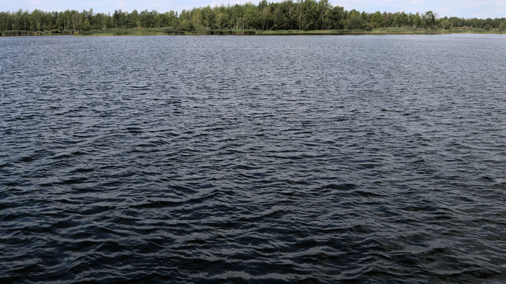 Эксперты предупредили об особенности места крушения Ми-8: Долго находиться невозможно