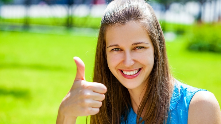 Спасибо тебе, дед: Пять удивительных поступков, о которых не расскажут в новостях