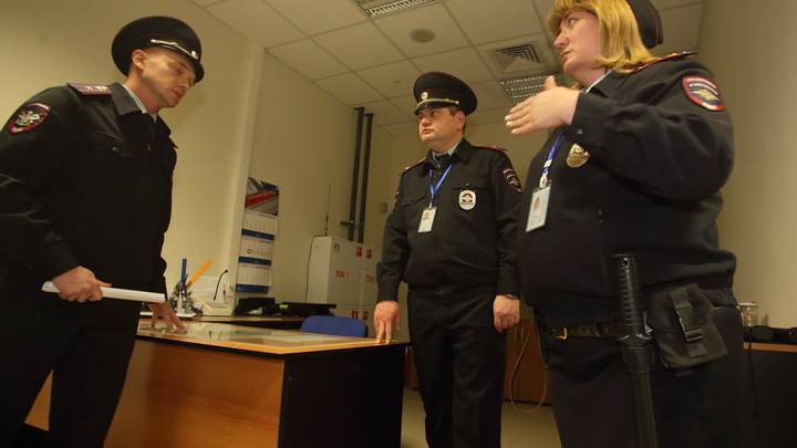 Власти Свердловской области рассказали, когда возродят вытрезвители в регионе