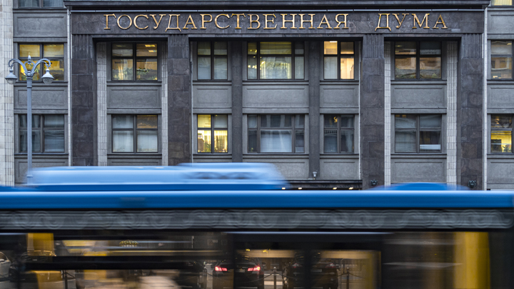 Инсайдеры о предложении скрывать национальность преступников в СМИ: Умолчать не получится