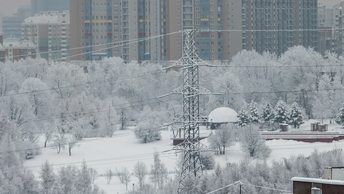 Что случилось в пулково сегодня. Смотреть фото Что случилось в пулково сегодня. Смотреть картинку Что случилось в пулково сегодня. Картинка про Что случилось в пулково сегодня. Фото Что случилось в пулково сегодня