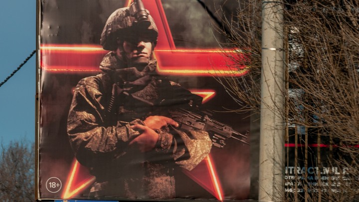 В Челябинской области родители получат выплату в 50 тысяч за мобилизованного наследника