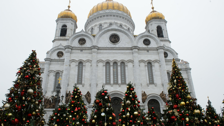 Какой сегодня праздник – на календаре 5 февраля 2023